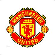 我很强，兄弟！