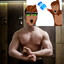 Steam avatar