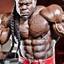 Kai Greene