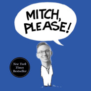 mitchplease