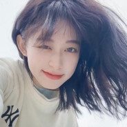 勇敢牛牛不怕困难