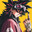 Error_314 Steam avatar