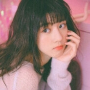 最強の笨蛋吸血鬼少女