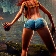 [-ิ_•ิ] ζîקקเץⓣ