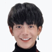 理塘第一突击手丁真