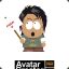 ante