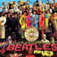 SgtPeppersLonelyHeartsClubBand