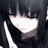 我也不太了解她