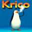 Krico