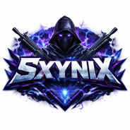 Sxynix® avatar