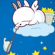 Big Avatar