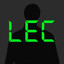LEC