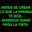 pa_SKINS_Rela