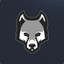 𝙵𝙰𝚈𝙳𝙴 | The Fox