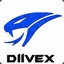 DiiVex