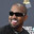 Kanye West