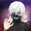 Kaneki Ken