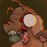Gurf