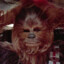 Chewbacca