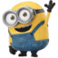 Bob