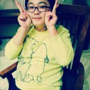 猫腻老大请收下我的膝盖