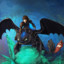DragonSlayerRIP
