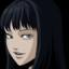 Tomie