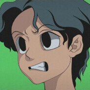 会用剑的小乌龟I