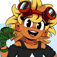 Nyera