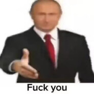 少女在公交车上被轮流