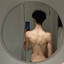 Ectomorfo SKINS