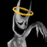 ghosthands