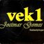 veek1tw^
