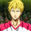 Kise.