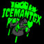 Iceman_tgx