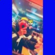 鸡你太美唱跳rap