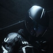 rider - steam id 76561199830780500