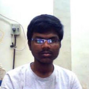 Kumar - steam id 76561197960281882