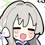 你堤风长枪管顶到我UR特种枪托了