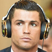 I'VE NEVER SEEN A VAGINA