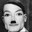 adolf jackson