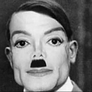adolf jackson