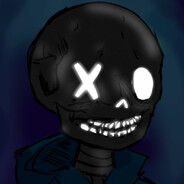Vectorini-IV avatar