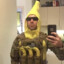Operator_Banana