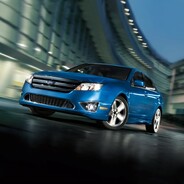 Fusion12 - steam id 76561198168223743