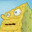 Everett_101