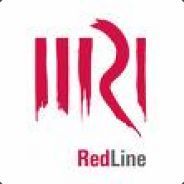 jestem cheater karabin! !!!!!!