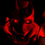 ShadedSol