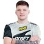 s1mple