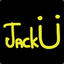 JackU